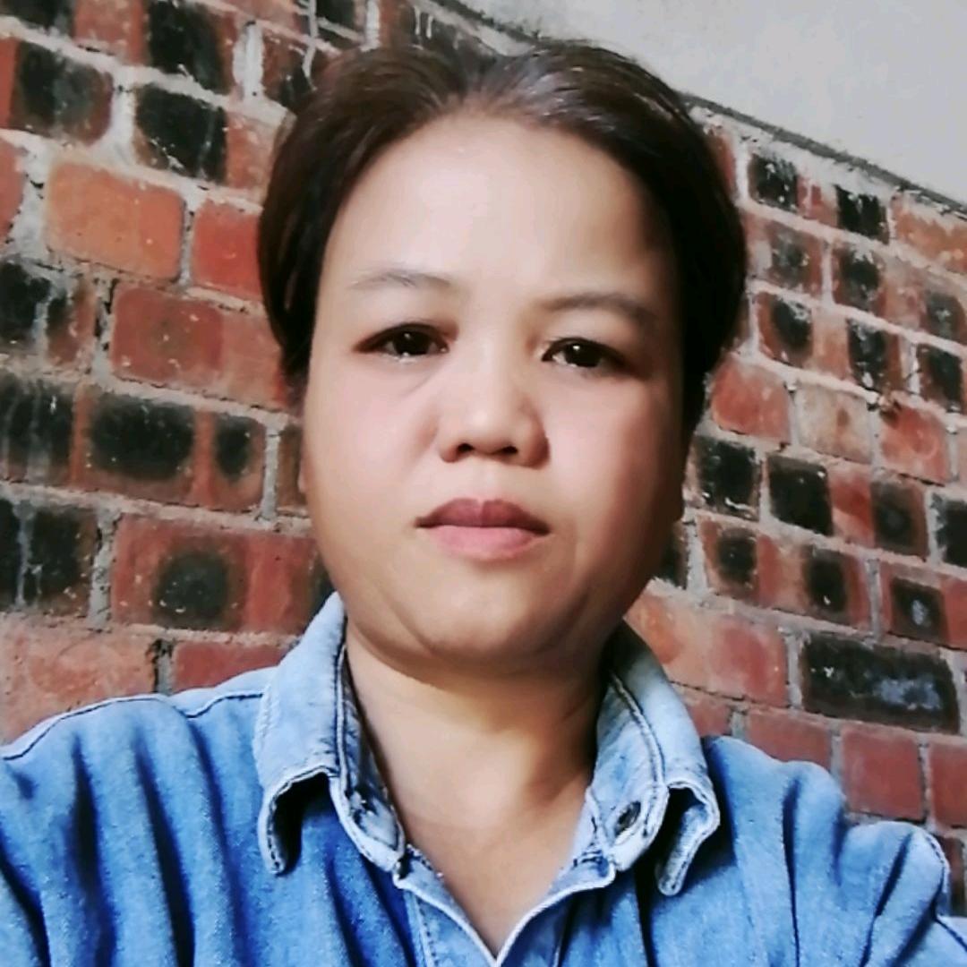 黄奶奶