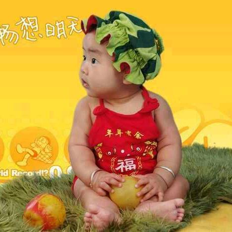 肌肉可以更好保护你们头像