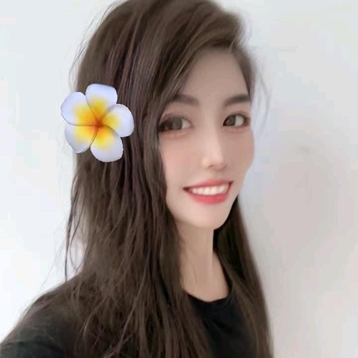 不再年轻