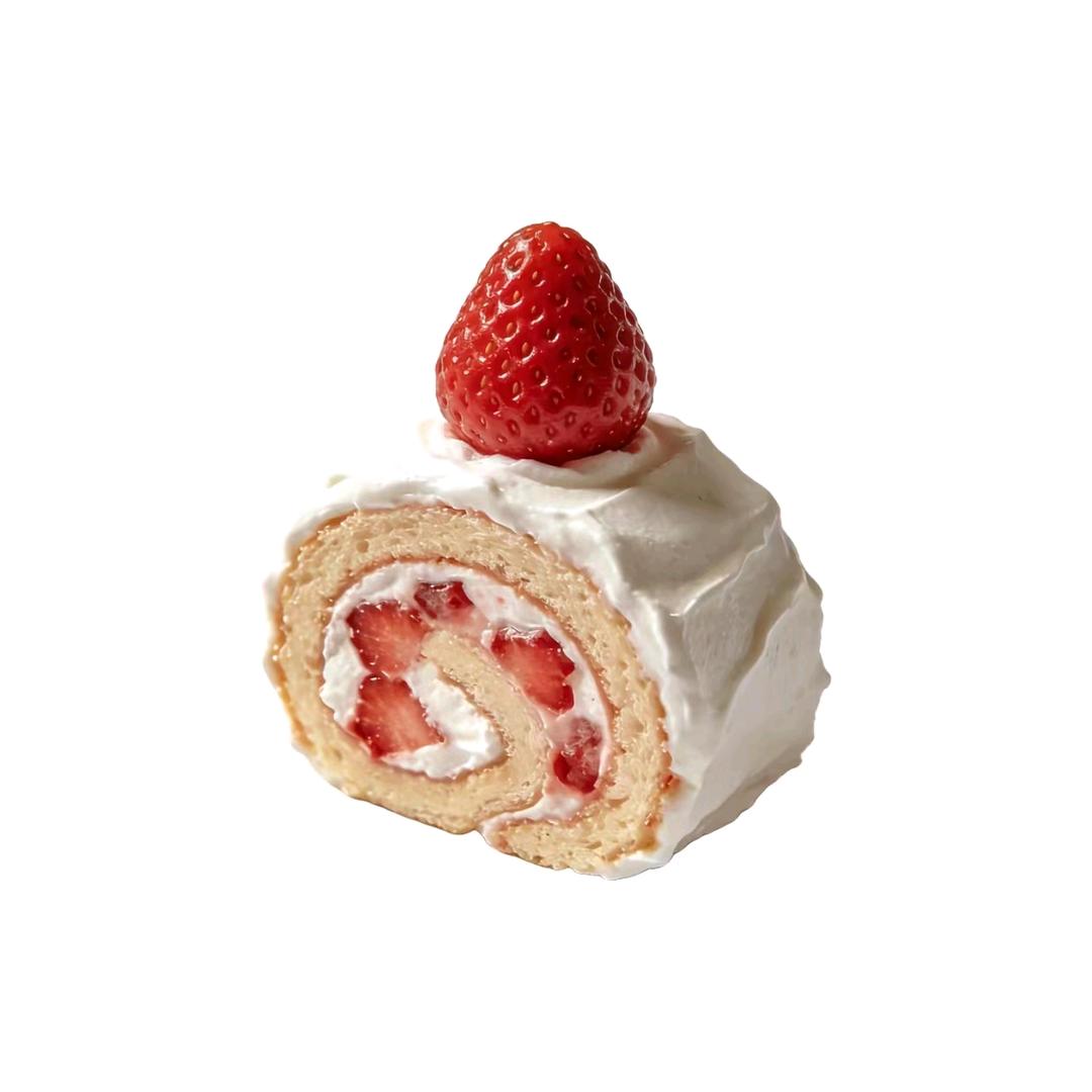 不要动我的刘海啊喂