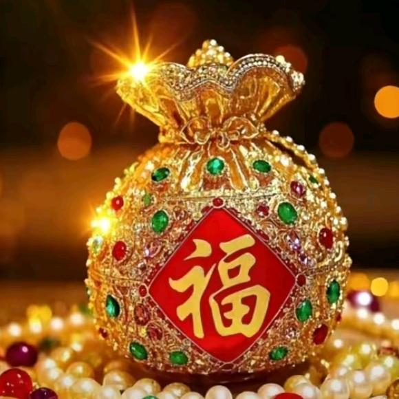 柳柳乐购