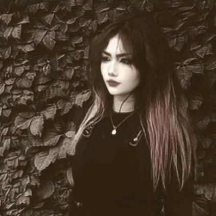 🥀👙💌muz gulvm 🥀?