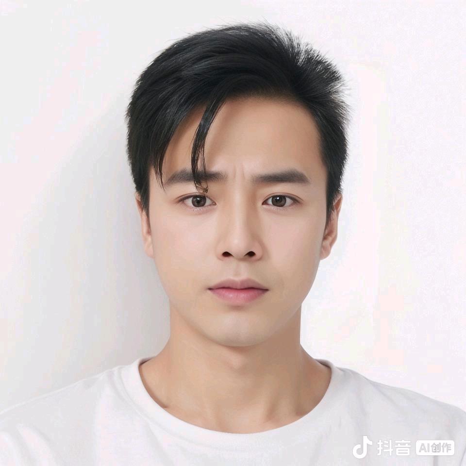 ༺࿈旭日东升࿈༻