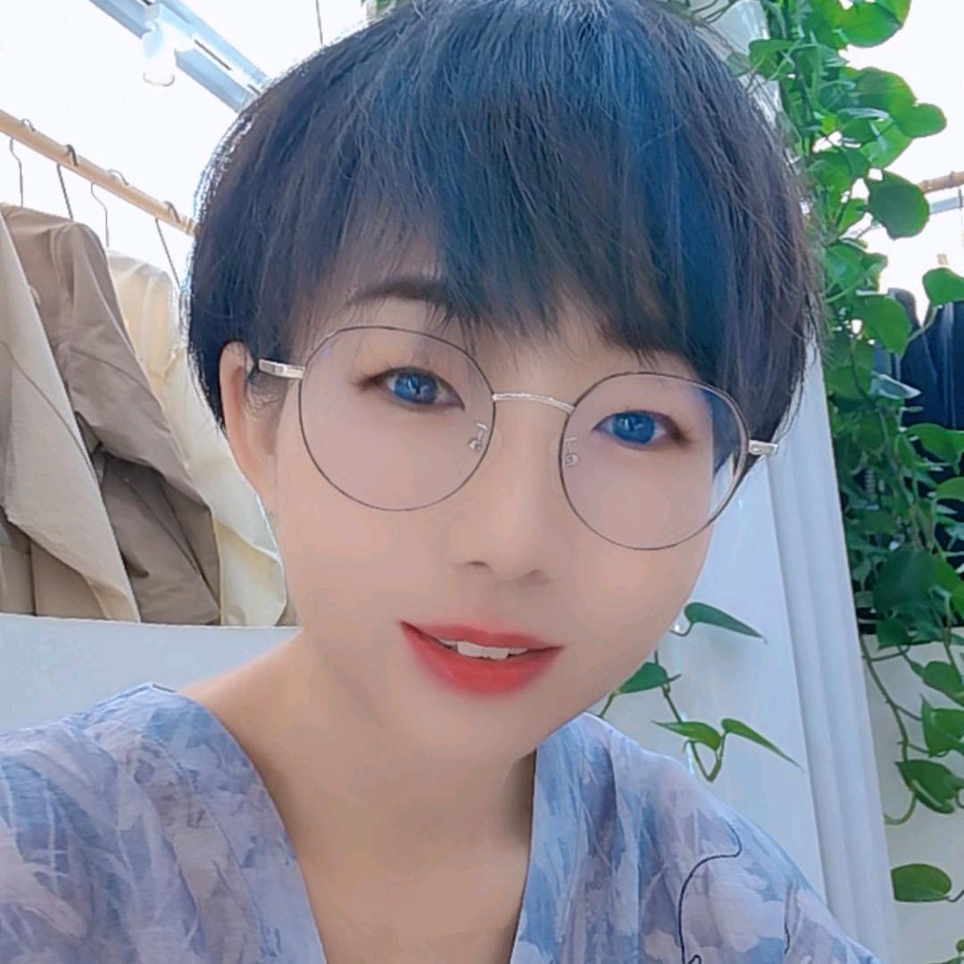 咦昂杨꧔ꦿএ⁵²º᭄