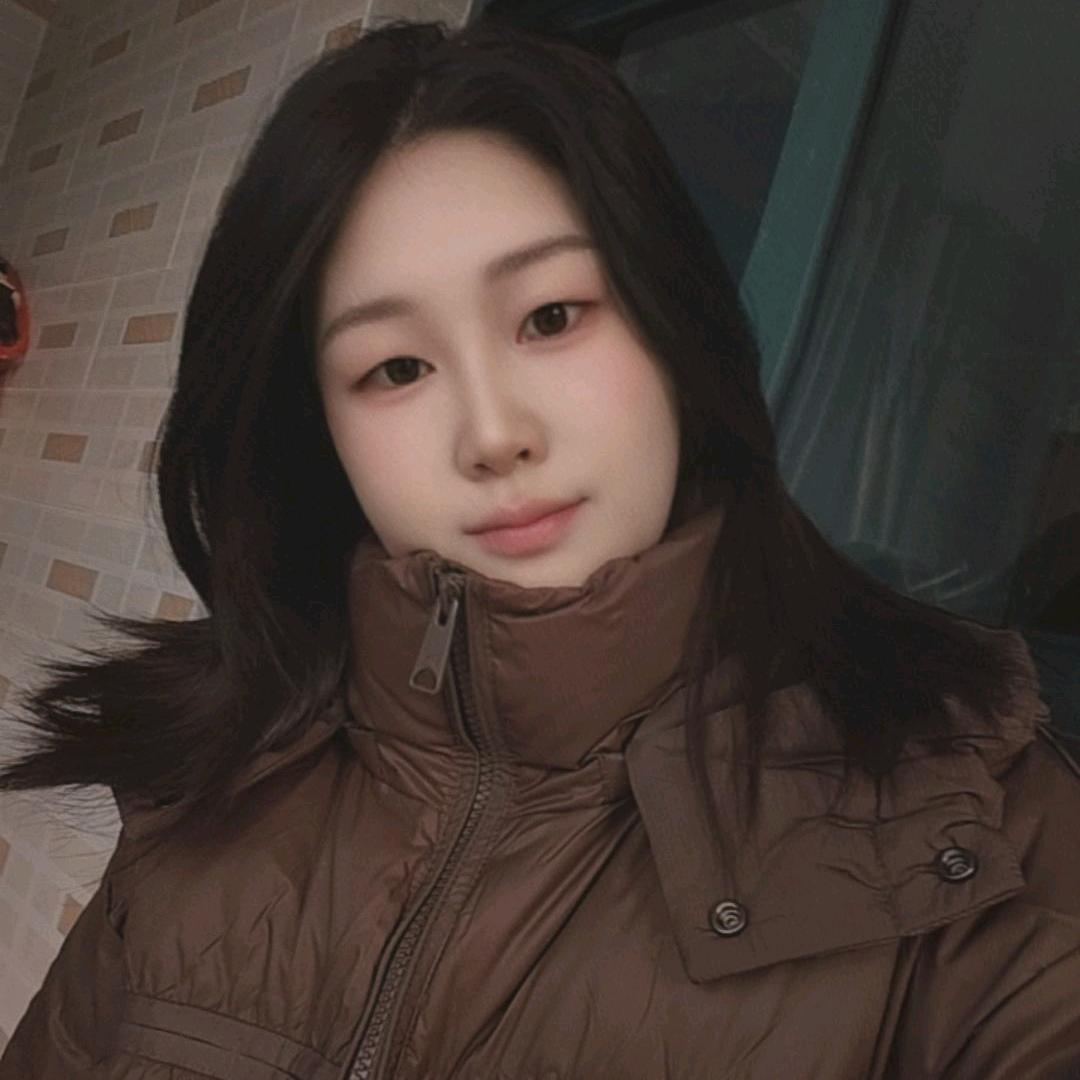 单眼皮小阿姨👸🏻