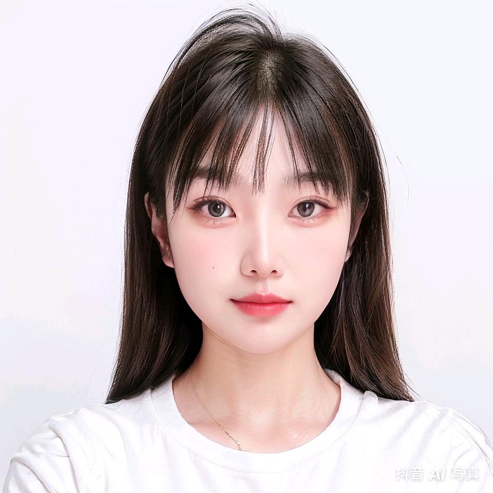 @芬达