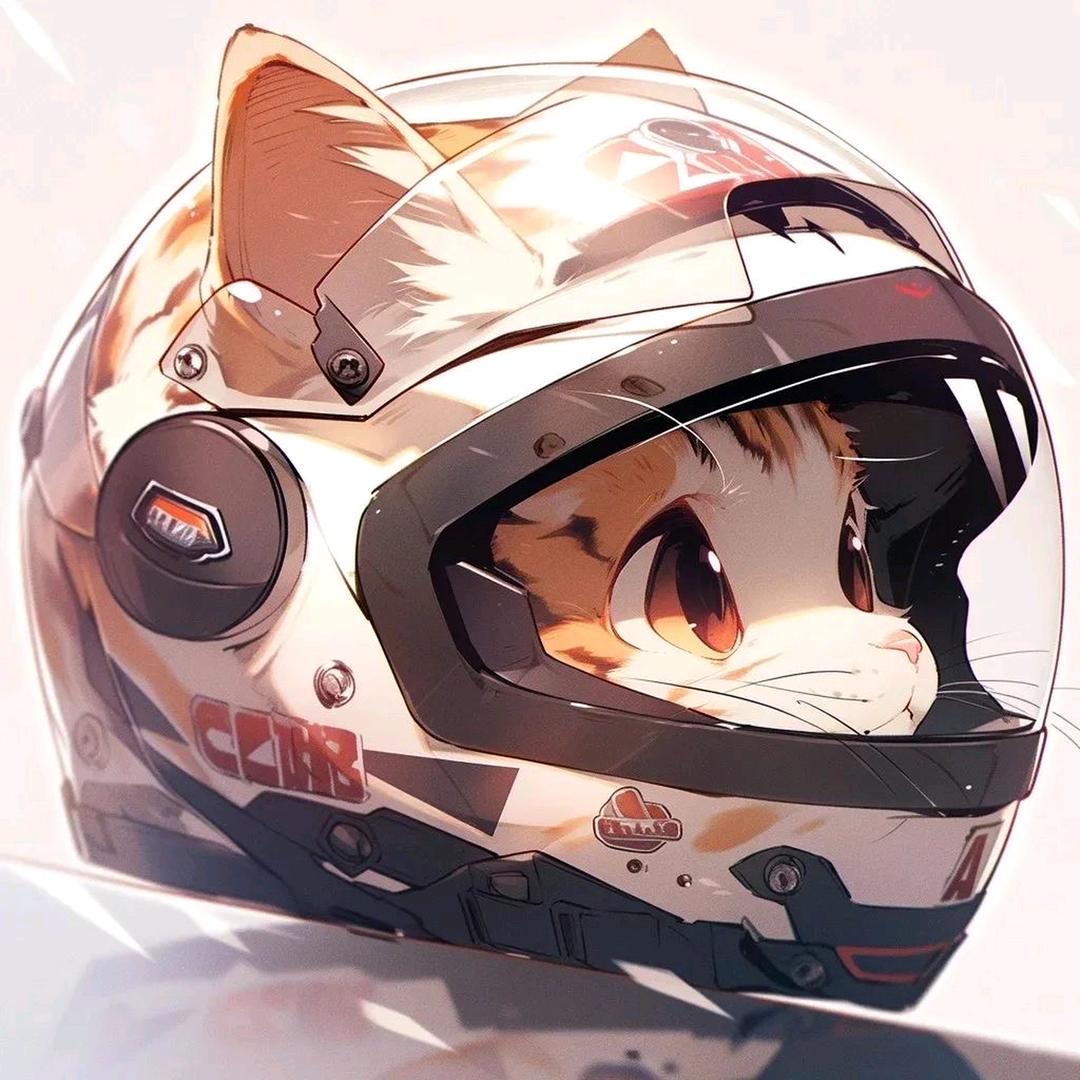 小小云泽