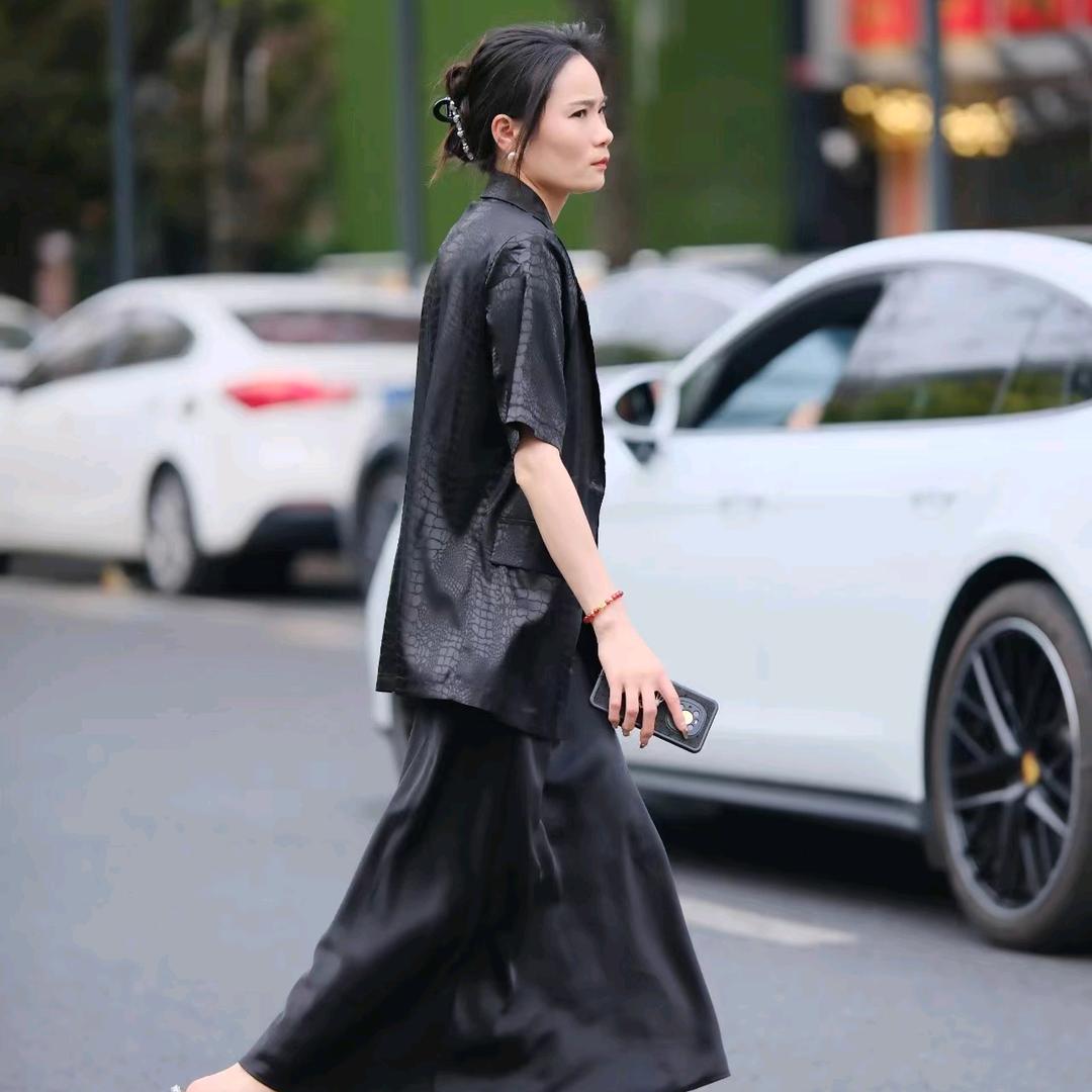 @蓝莲花！玲姐🌷