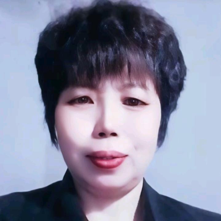 余生爱自己多一点🌹🌹