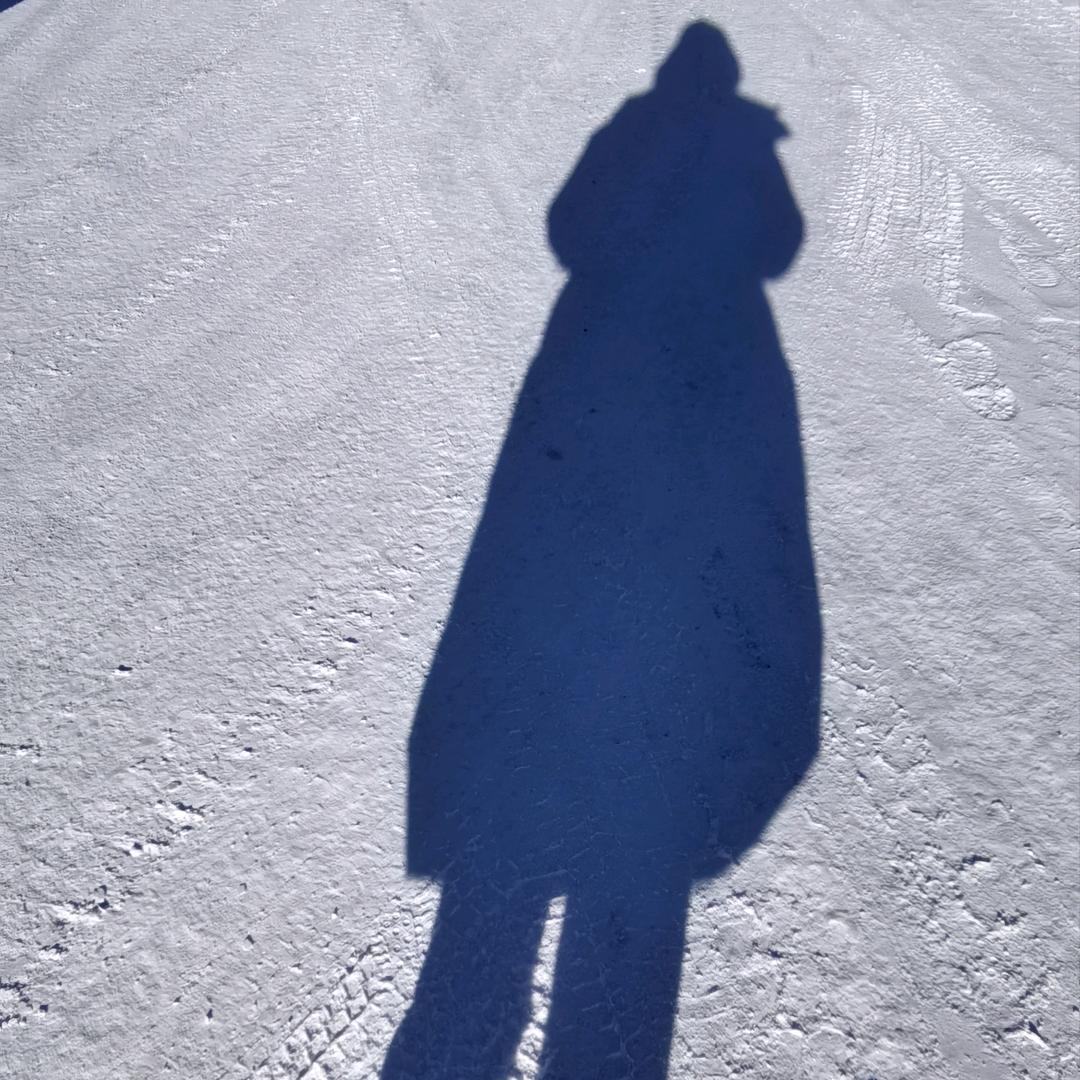 A啊雪♥