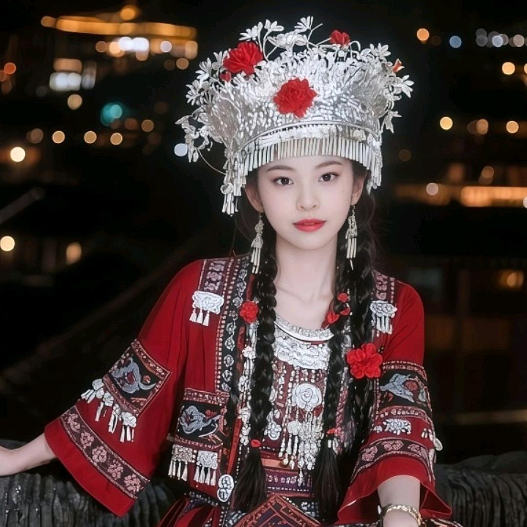 🍒听歌的丹丹🍒❣️