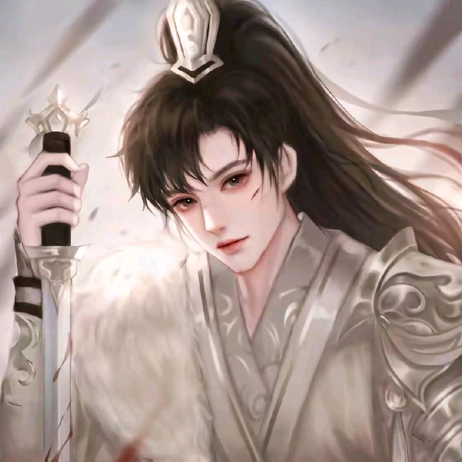 追无可追