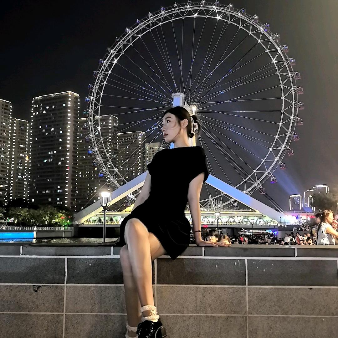 小小丛工(二建下证版)🏗️