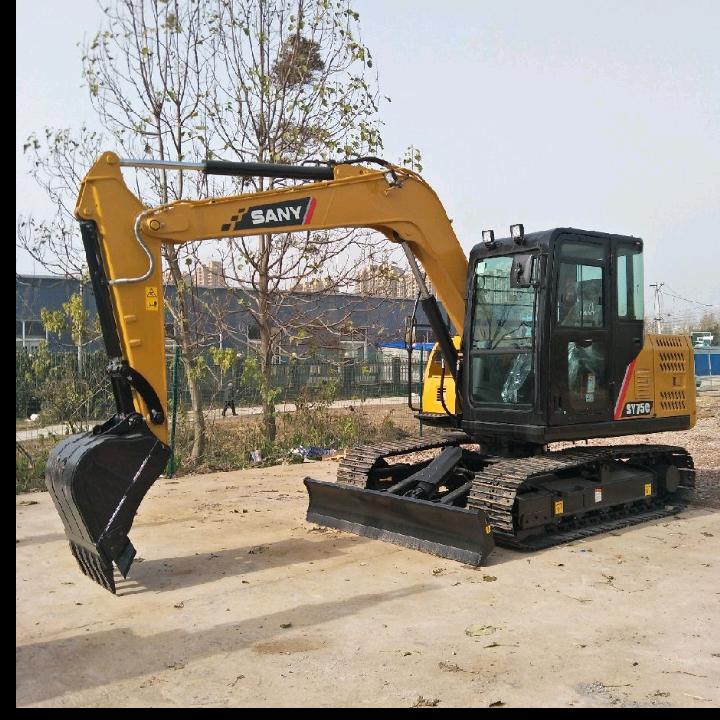 睢县审车。上门取车。