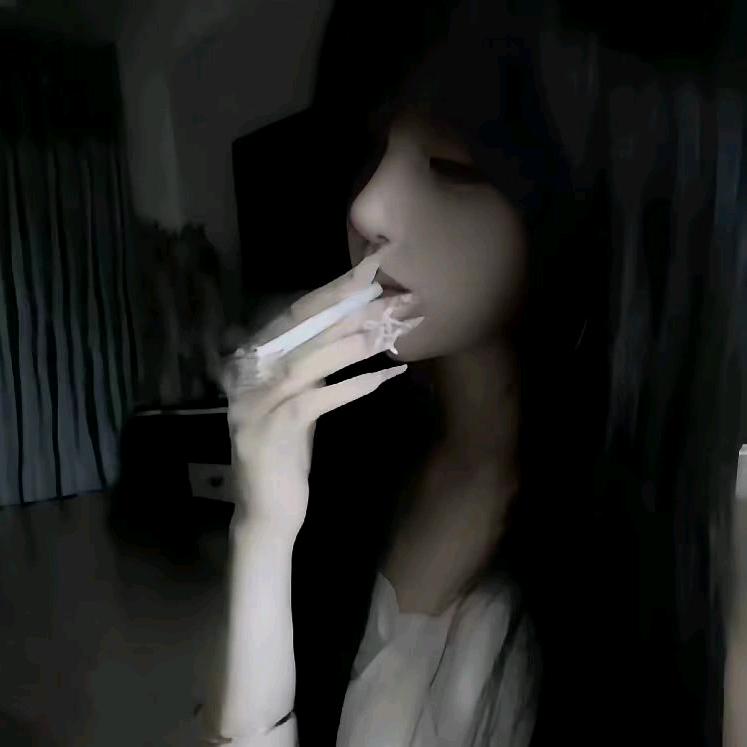 玻璃骨钉