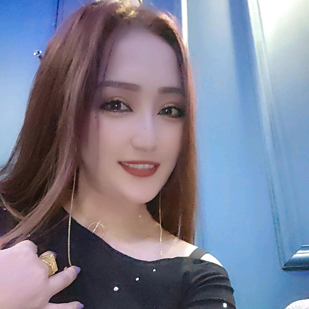 如宝😘♥