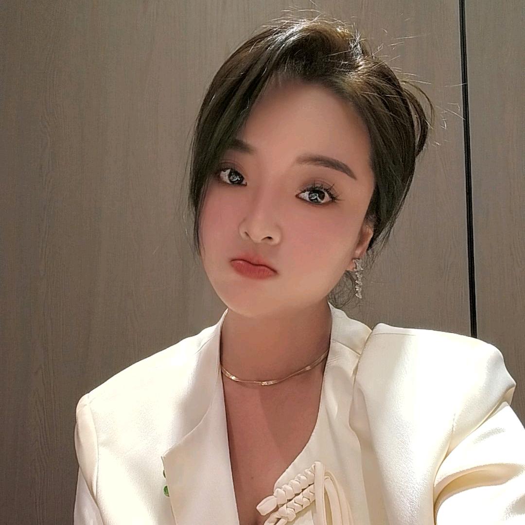 杨丽丽