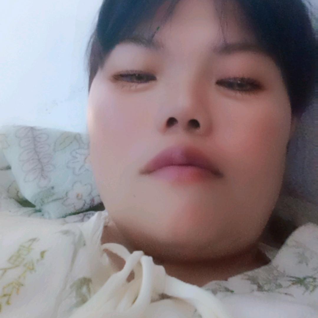 用户2369502124879司春乐