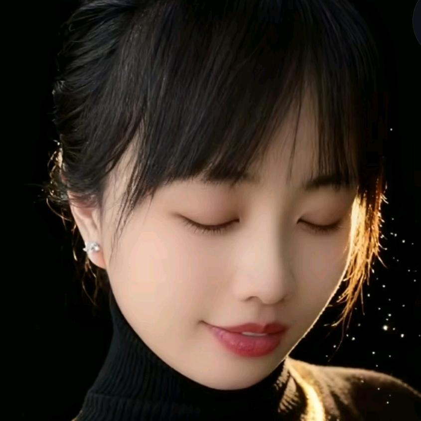 花落（罗）人家