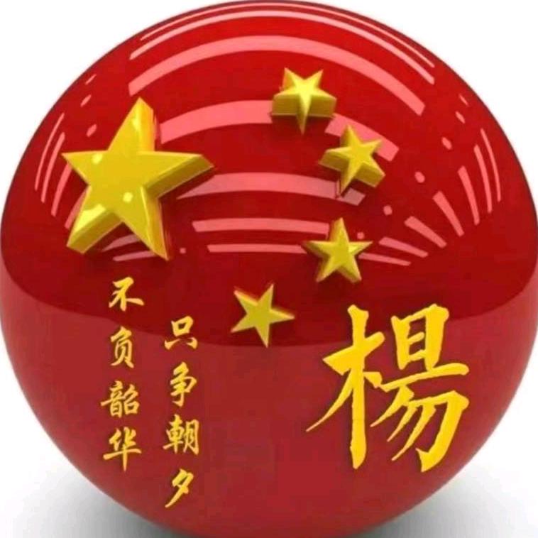 ☞ 木目矢口