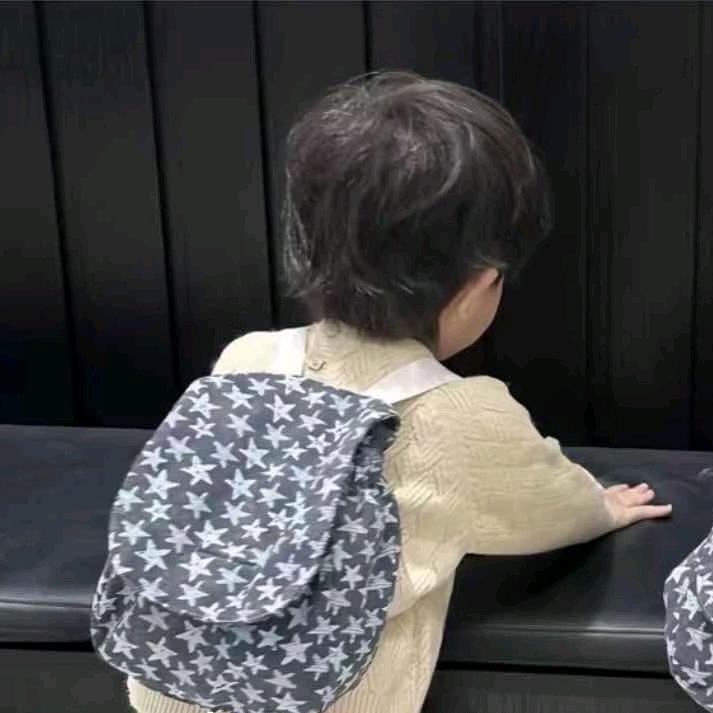 魏宇辰_