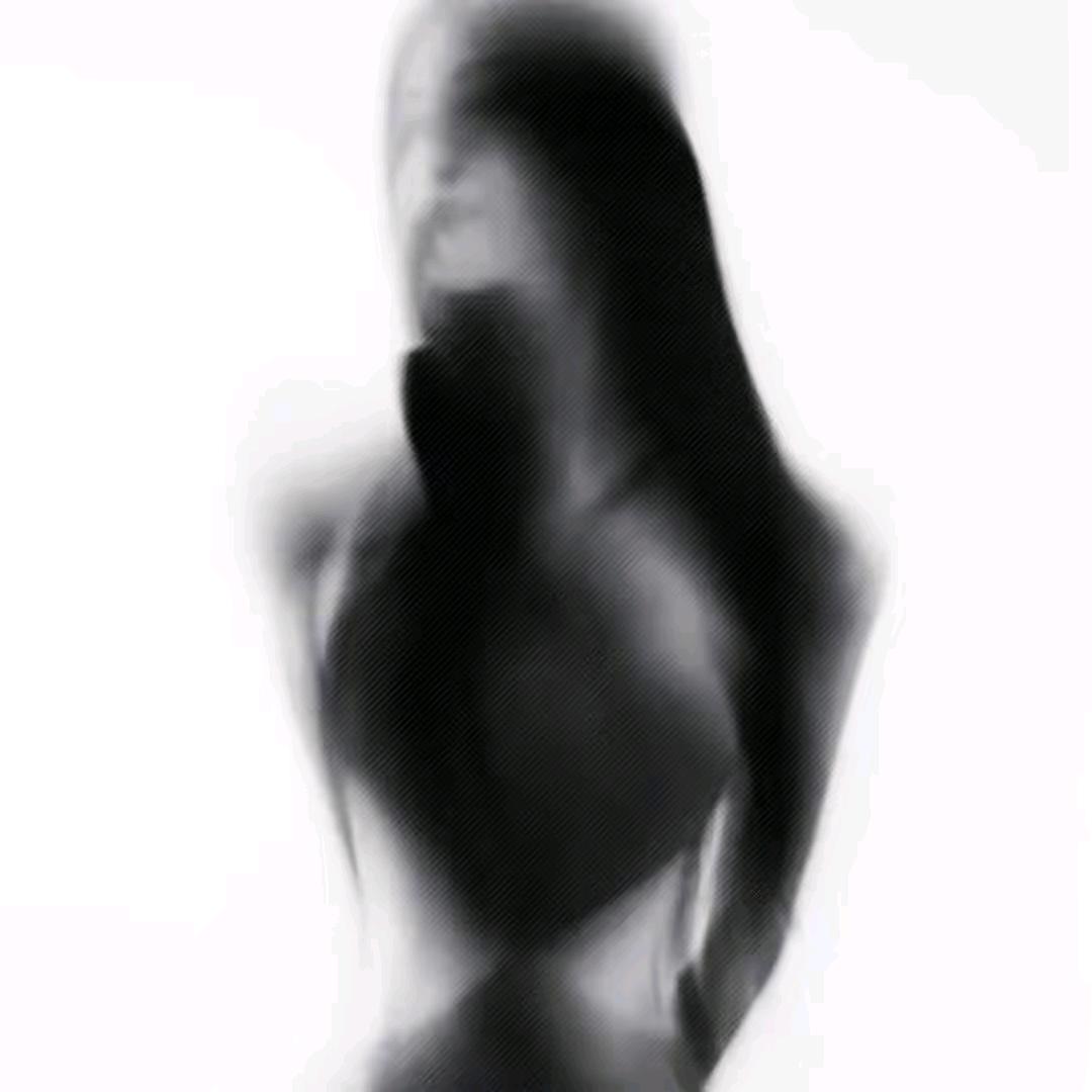 林志远