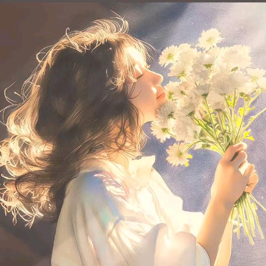 小謎ঞᩚ糊꧔ꦿ᭄