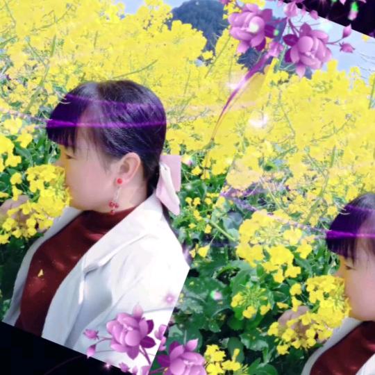 ღ᭄多财多亿ღ᭄: 🍒@