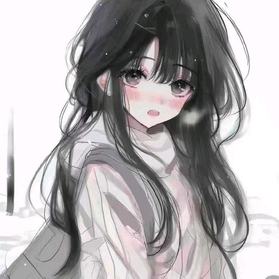 小熊