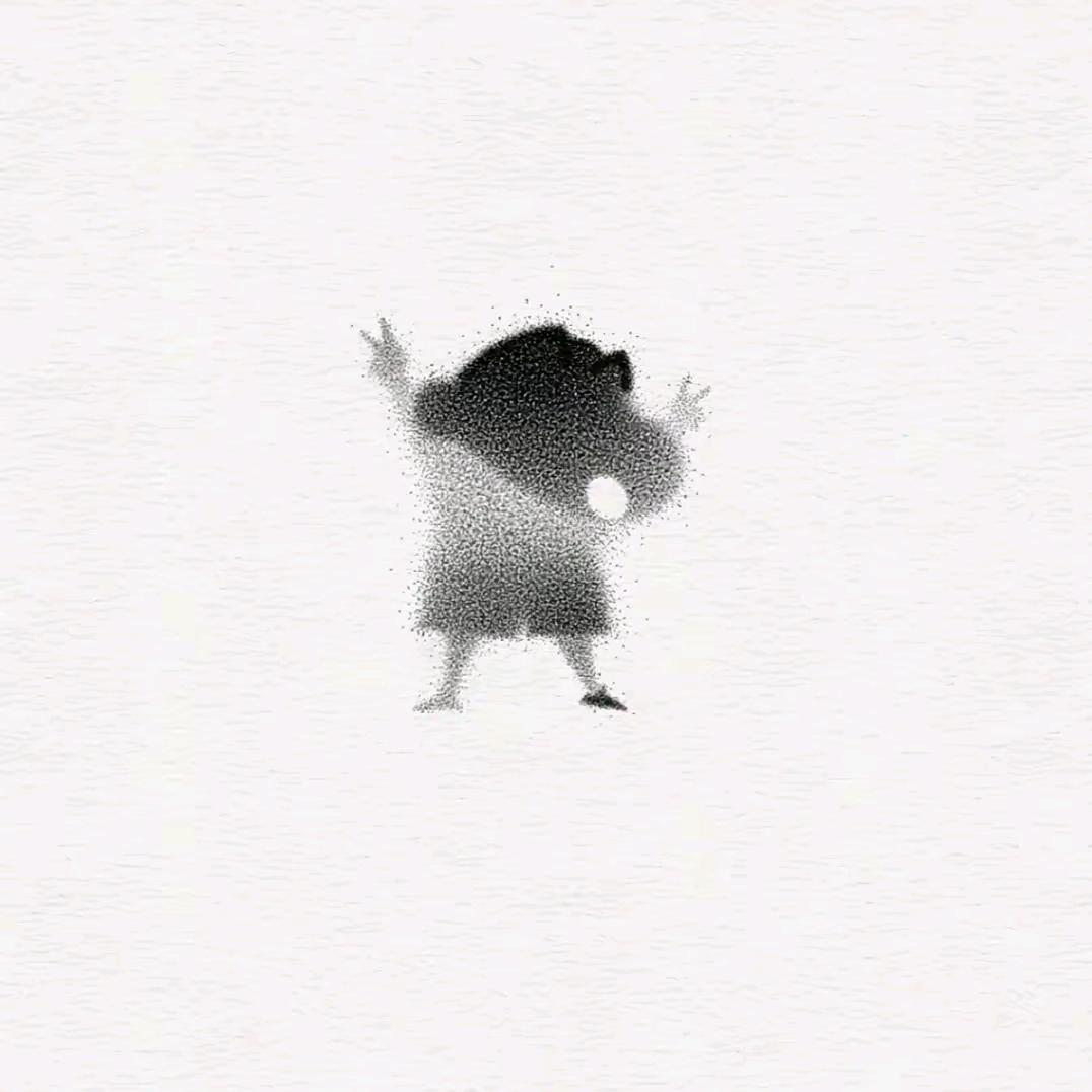 银山顺丰快递（驿收发）