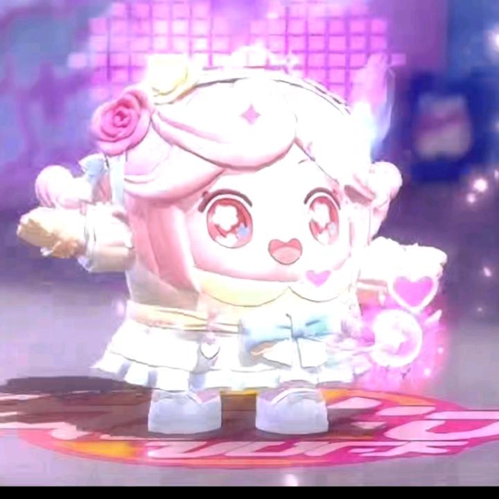 琴宝