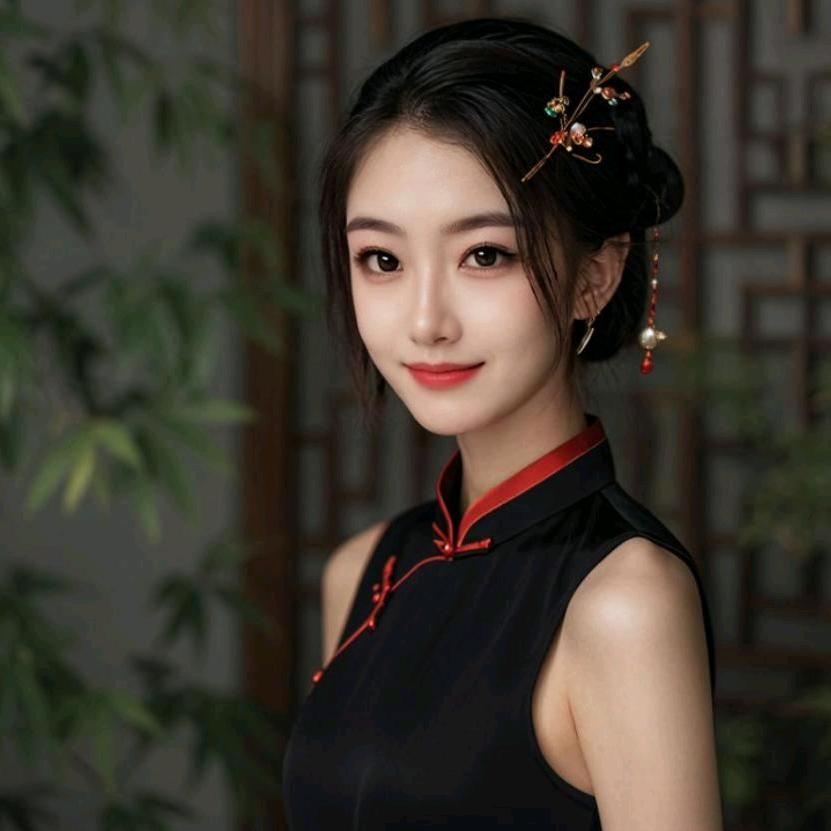 青州亿成霖花卉景观＆花卉园艺