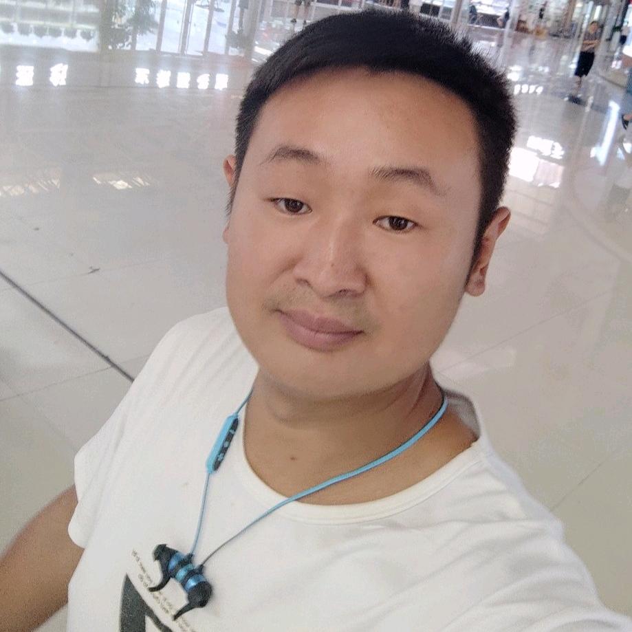 韩大涛