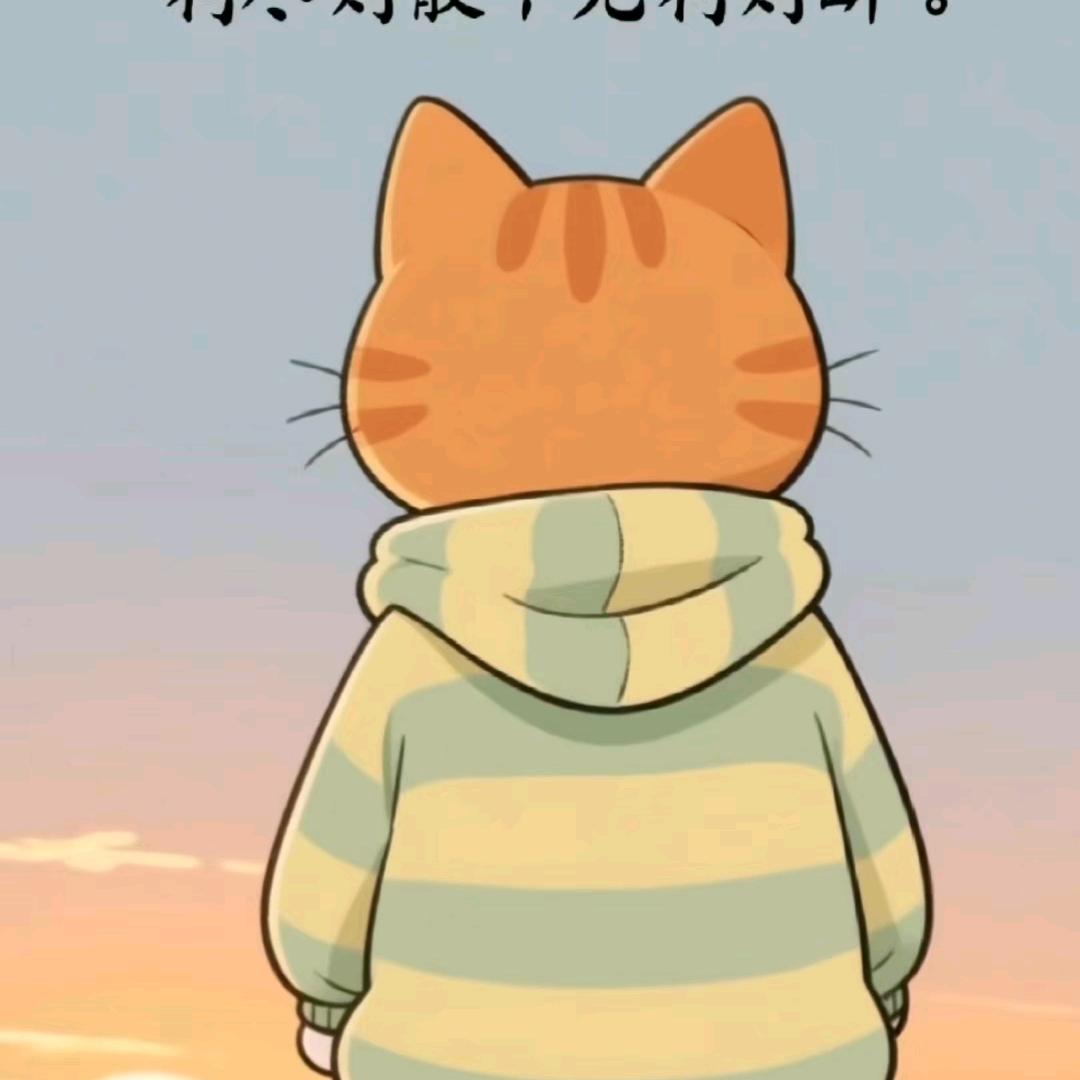 🚬ಇ᭄横财࿆ྃ多多໊࿐