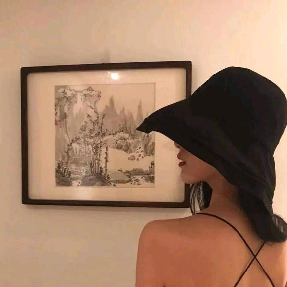 蛋蛋姐&