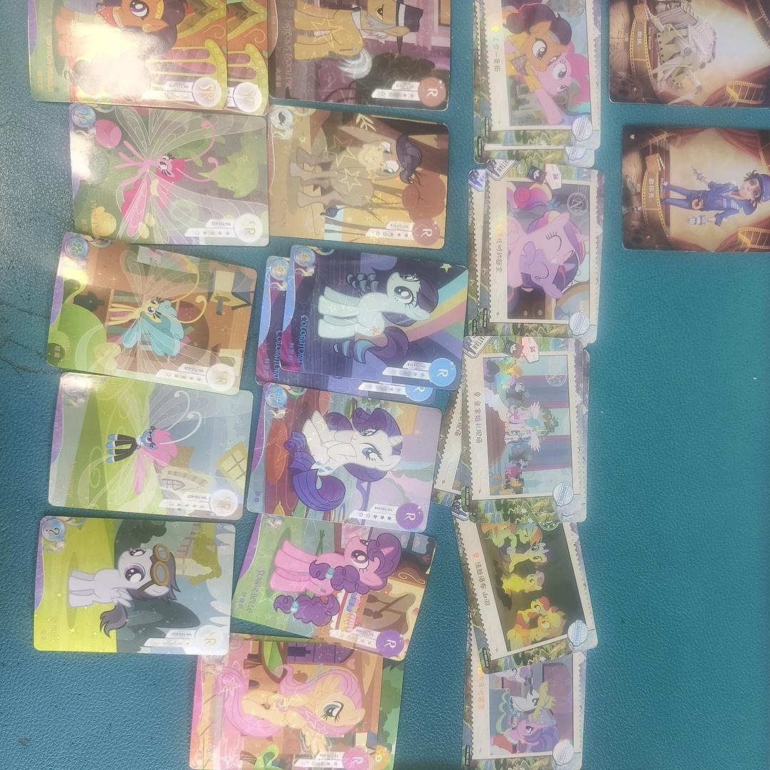 内༲心༲不༲乱༲，快༲乐༲不༲断༲