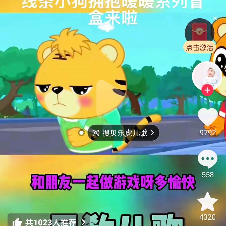 wt