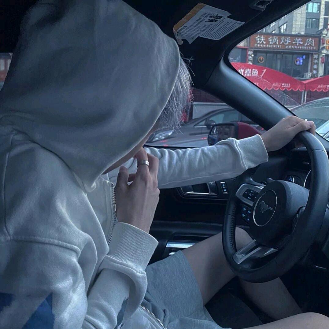 🐒是白哥吧