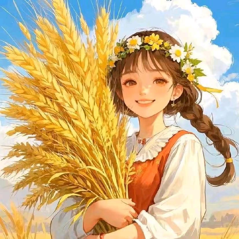 小七同学