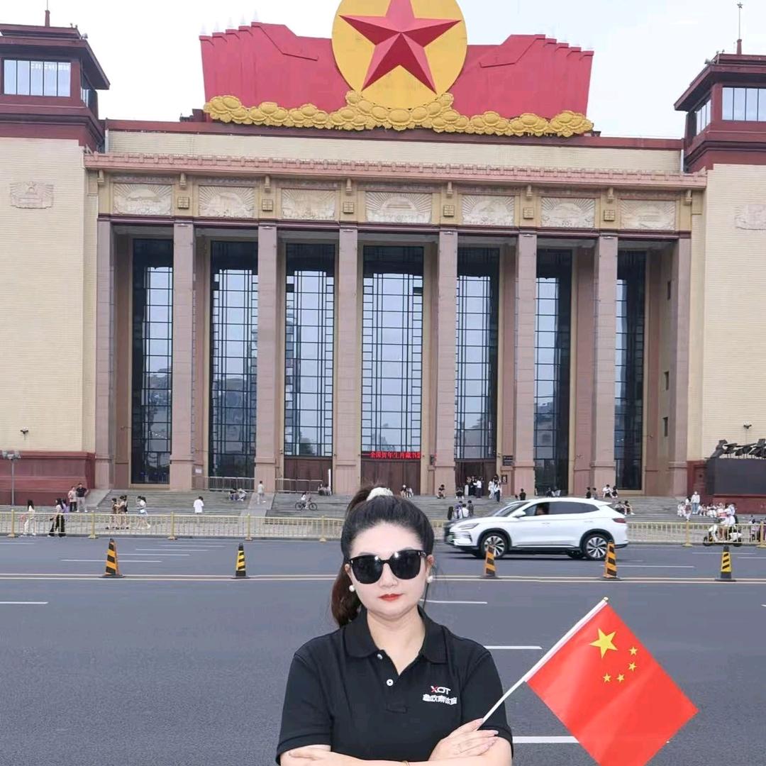 鑫欧泰儿童体适能跑酷器材