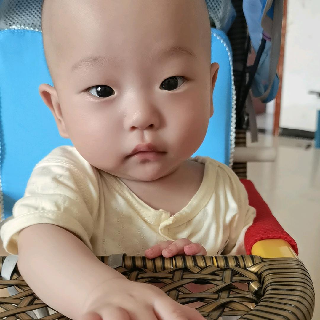 @ঞ🍒心之所愿࿐ᩚ