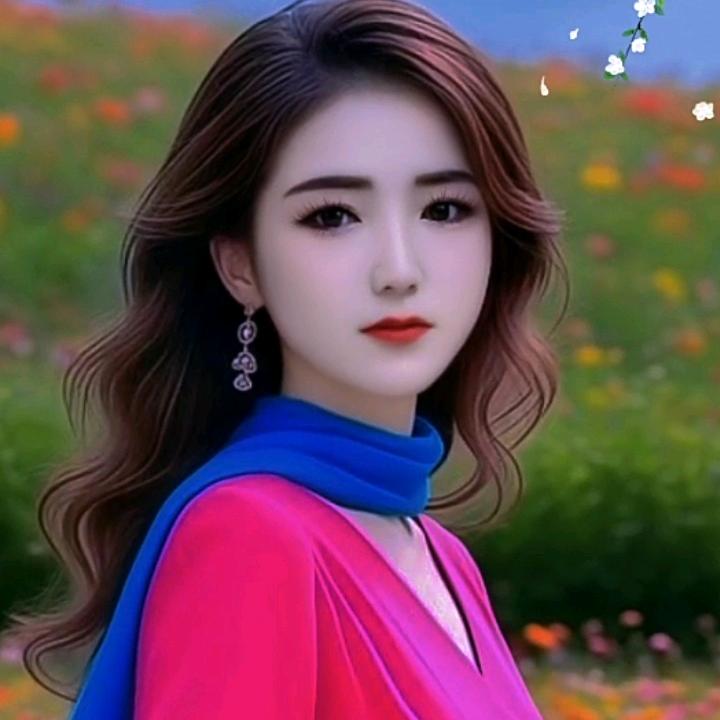 uf  算了吧