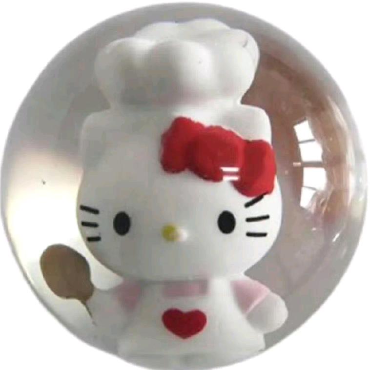 Kitty-yi