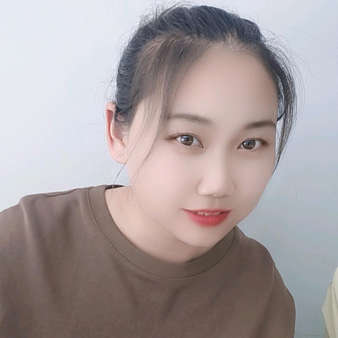 艳妞