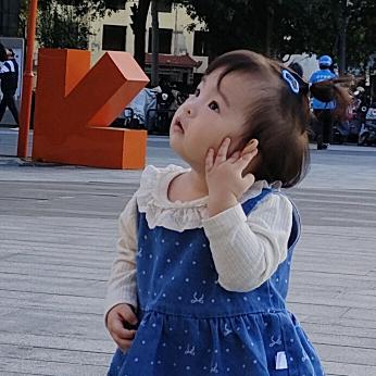 🌈🌈✨✨7⁷✨✨