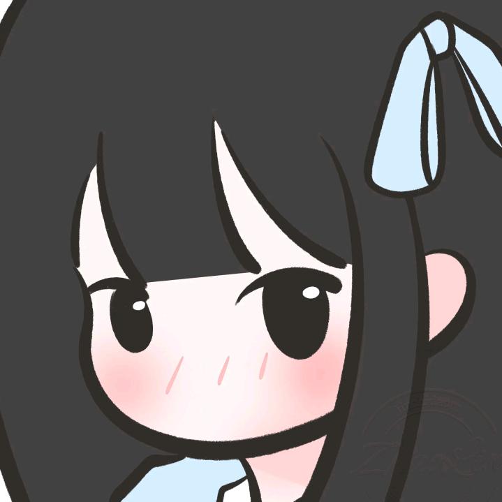 ，