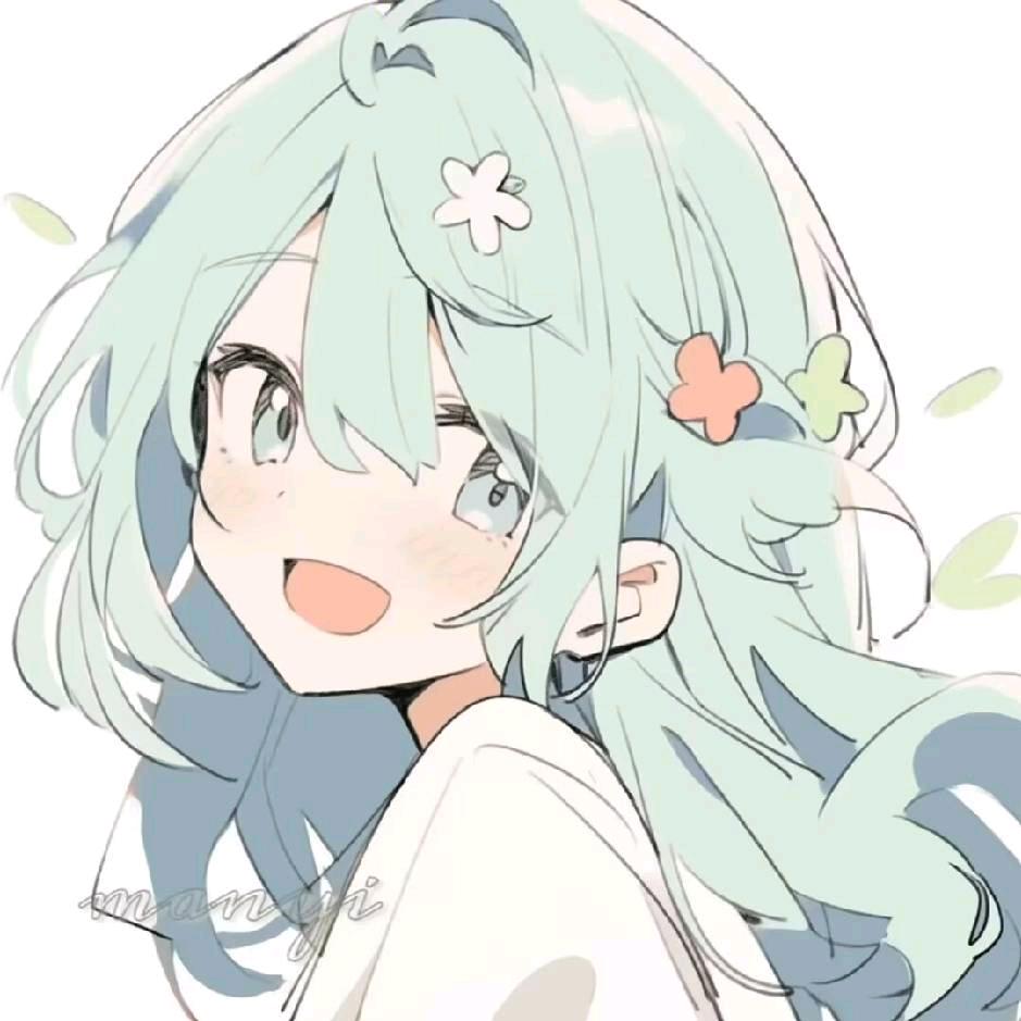 紫荆ღ