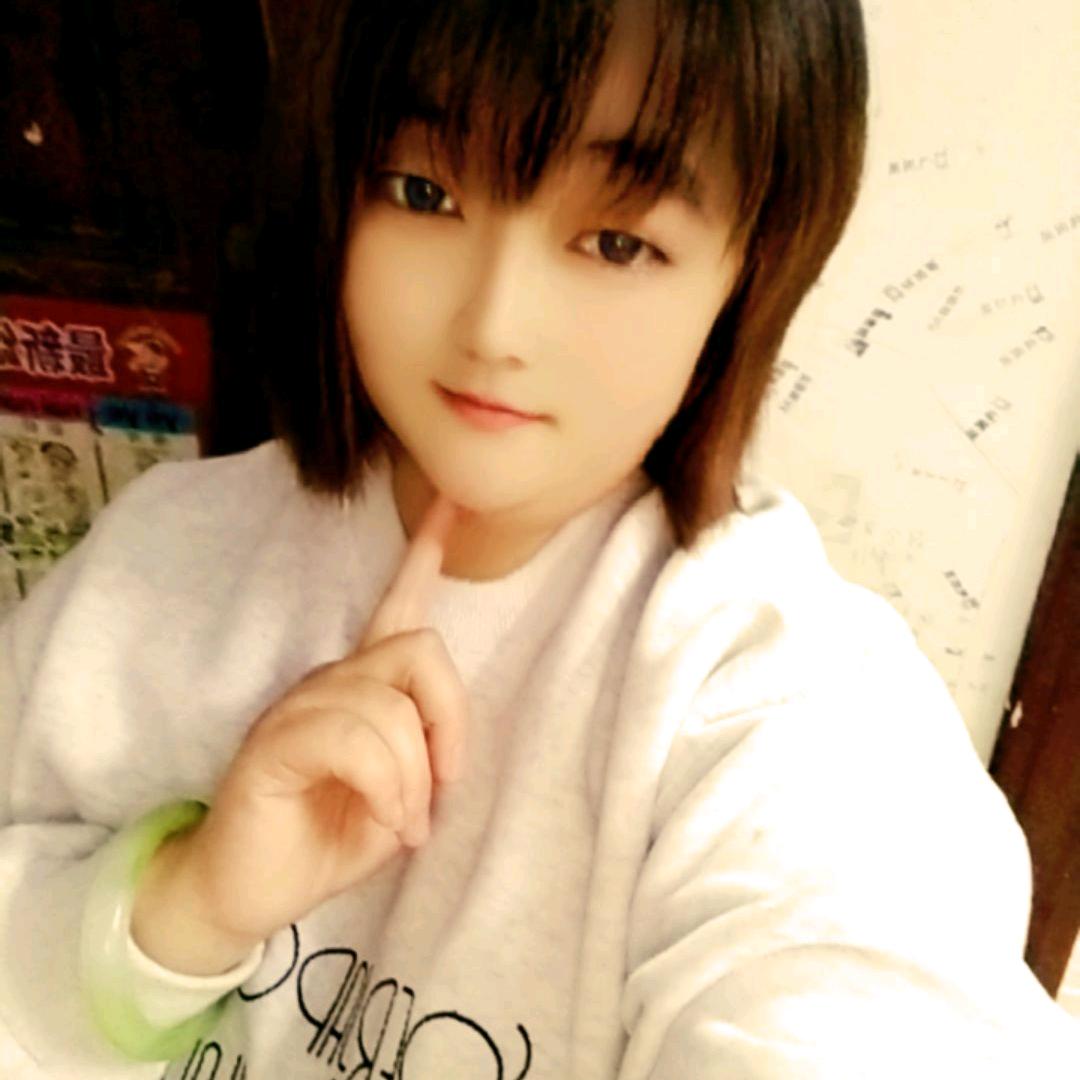 雪公主
