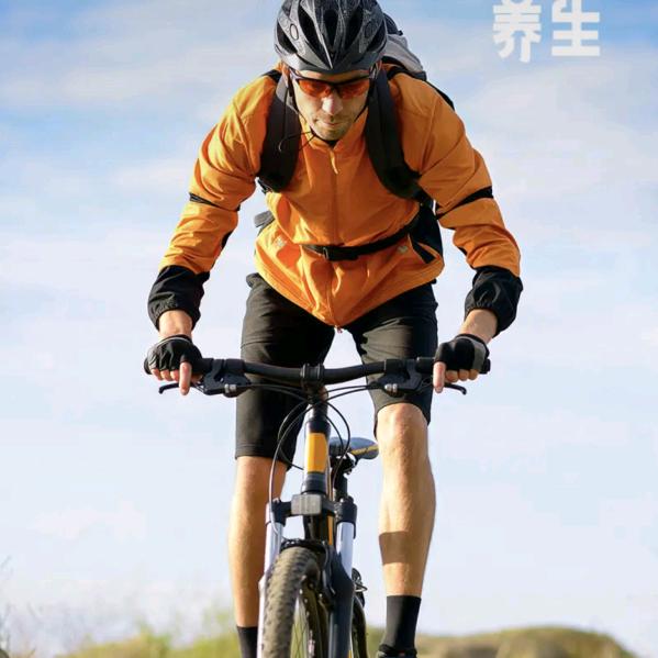 潇洒哥