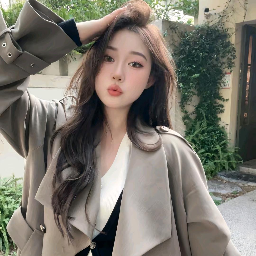 琪琪微微胖【直播爆款品返场】